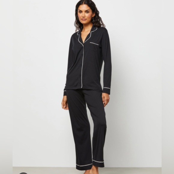 Bcbg pajama set - Picture 1 of 4